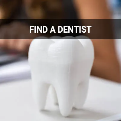 Visit our Find a Dentist in Athens page