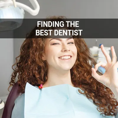 Visit our Find the Best Dentist in Athens page
