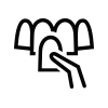 Athens, GA Cosmetic Dental Services