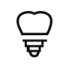 Athens, GA Dental Implant Services