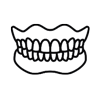 Athens, GA Denture Services