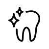 Athens, GA Teeth Whitening Services