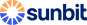 sunbit