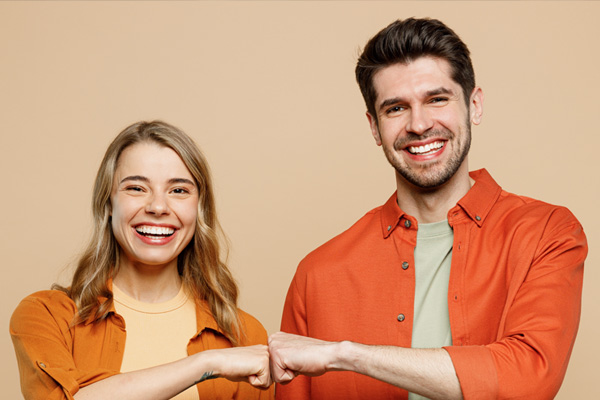 Welcome To Life Point Dental Athens